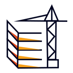 شرکت پارسه سازان گرمسار