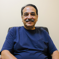 امیر میراخورلی