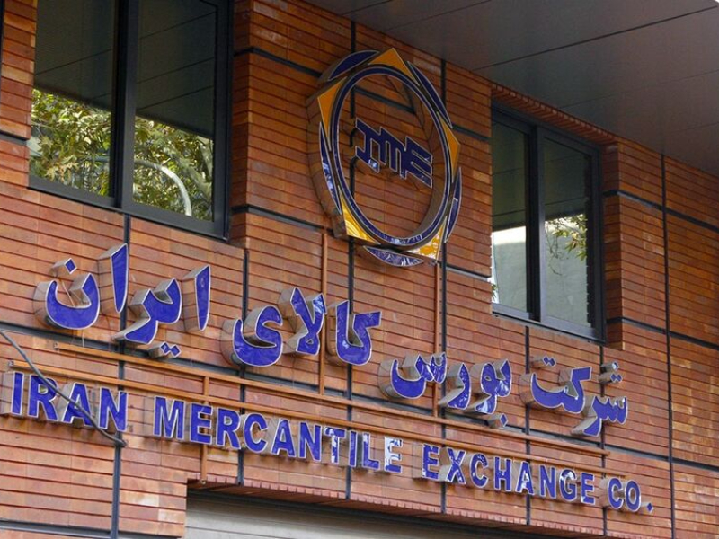 تبعات مصوبه بازگشت املاک مصادره ای برای شبکه بانکی چیست؟