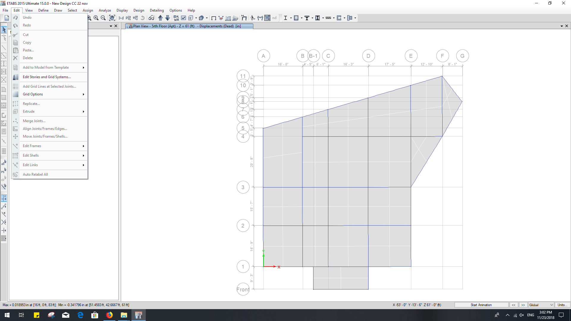 1.png.66de2743dcaccae0e608146976e4b7e2
