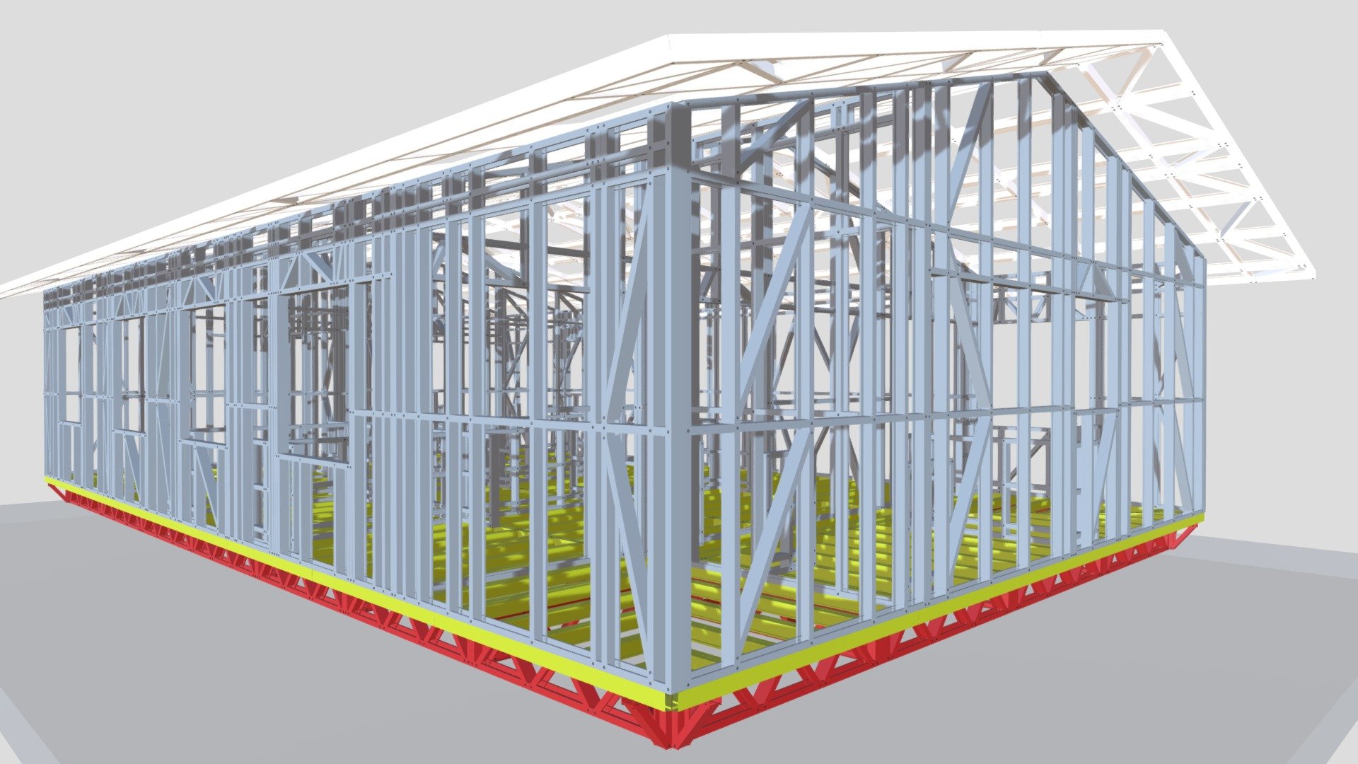 3008ffa7ee6d416f9f17c93489208899