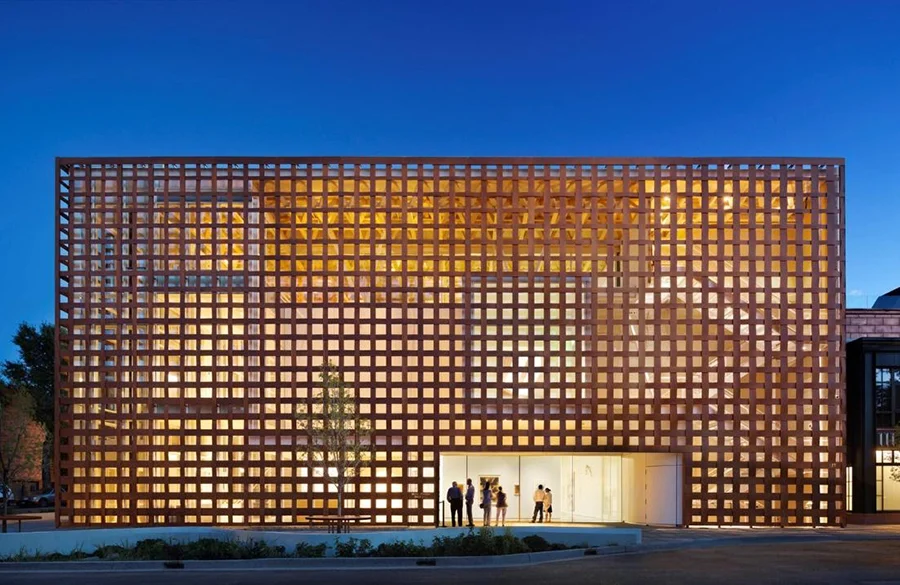 A3141-10-Examples-of-Unique-Wood-Facades