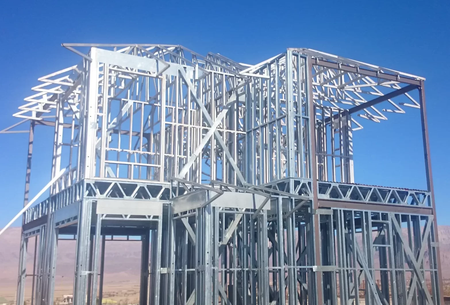 DSC_1426-scaled-e1749665430279