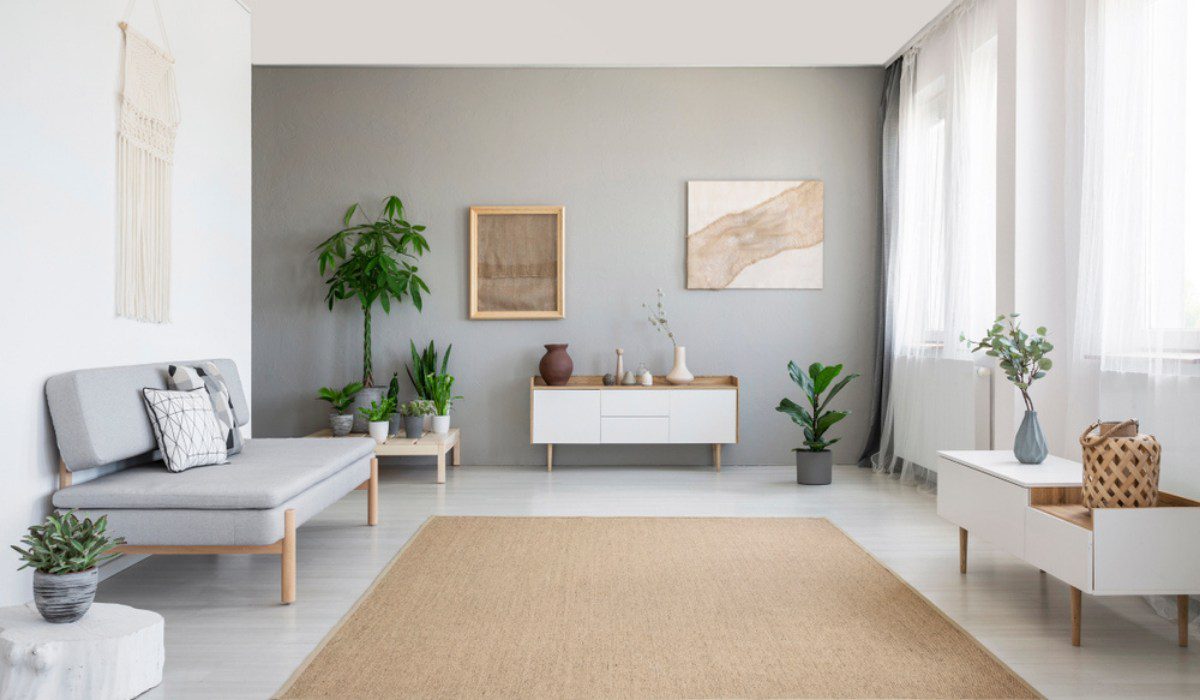 Minimalist-interior-design-Tips-to-make-your-home-look-minimal
