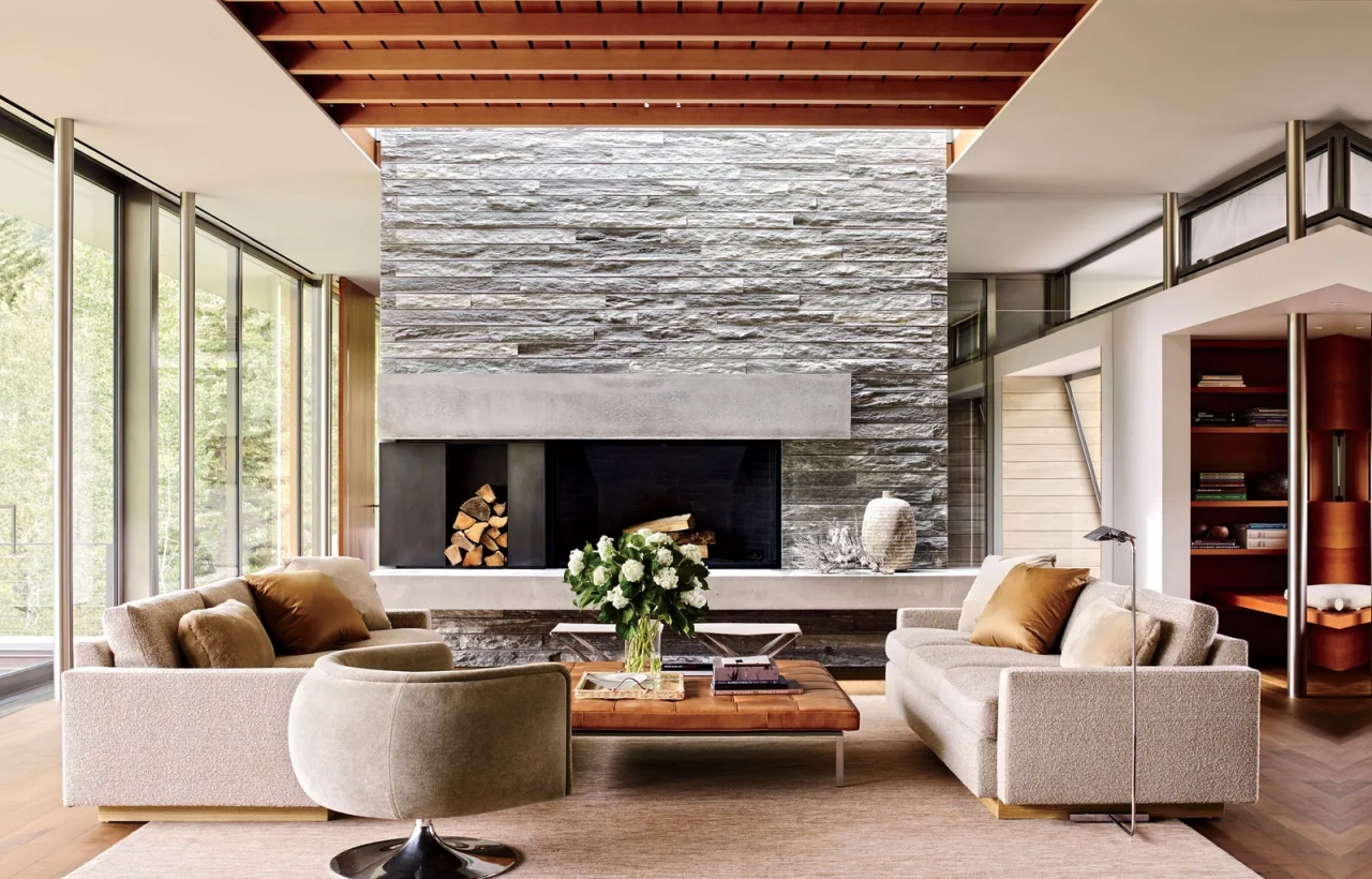 Modern-Interior-Design