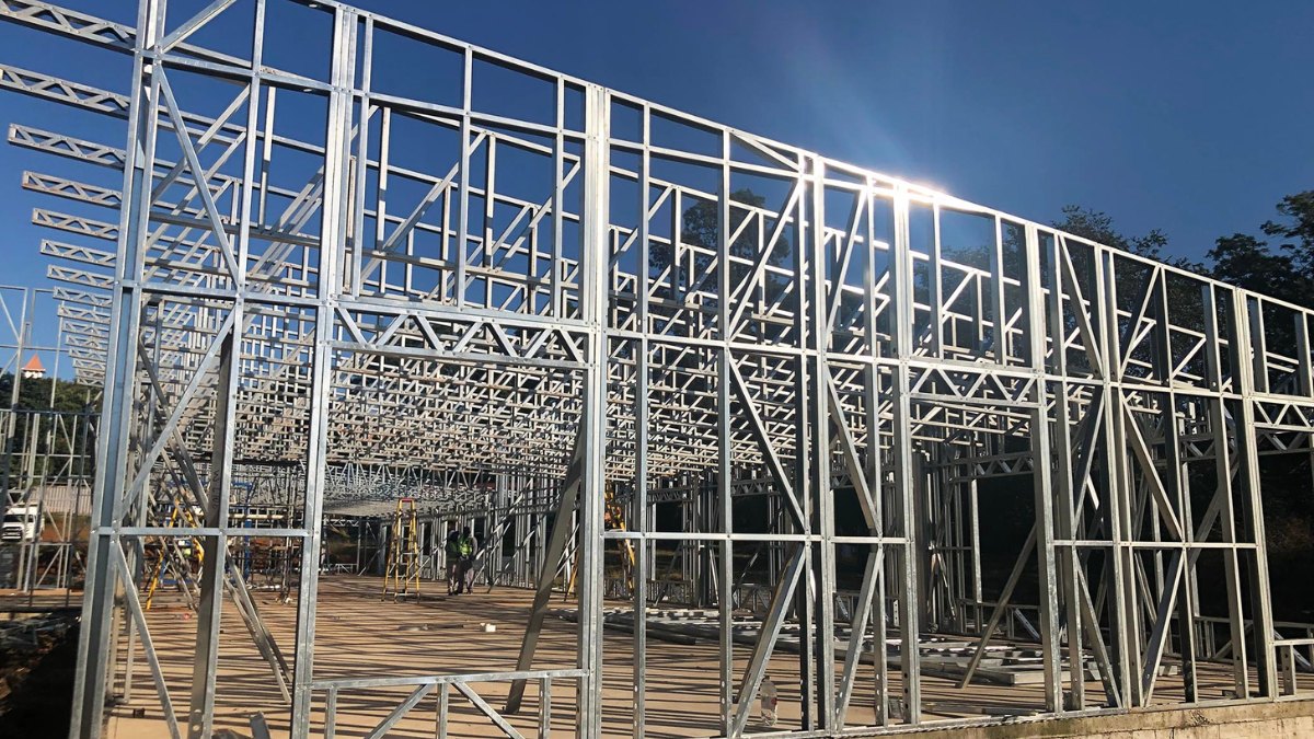 ShospecLSF-Commercial-Light-Steel-Frame-Buildings-1