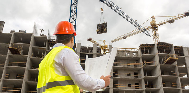 Supervise-the-implementation-of-construction-projects22