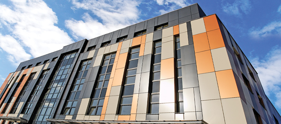 articles_2018-03-10_cas_1-2-2