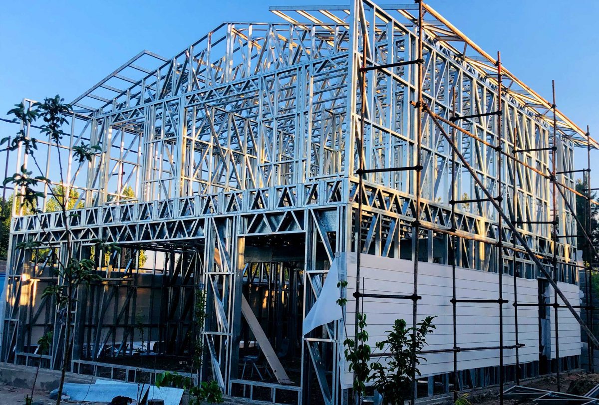 lsf-structure-in-iran