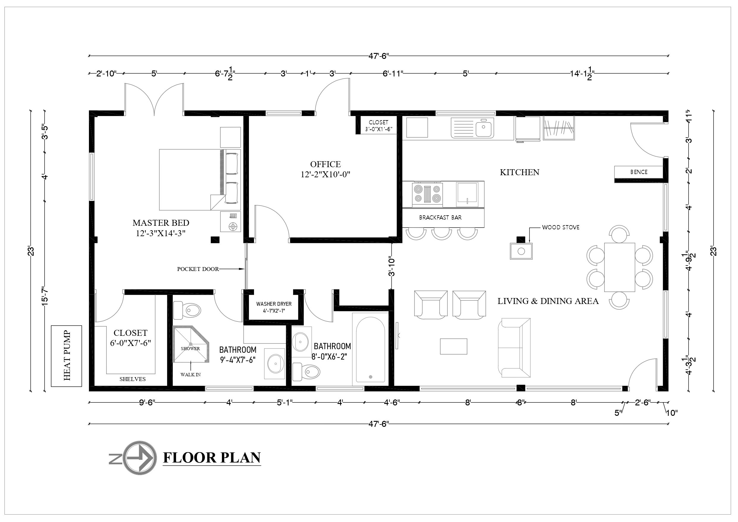 lukyjthgd_page-0001-1b1a6a4e-rotated