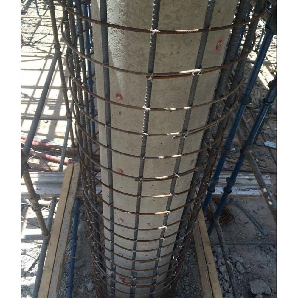 old-building-strengthening-service