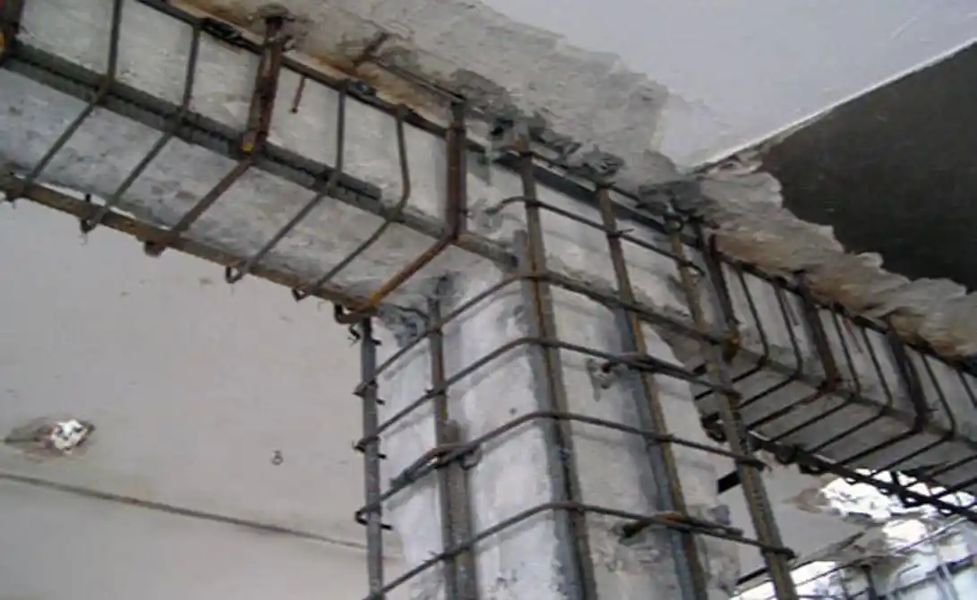 structural-strengthening-of-rcc-building