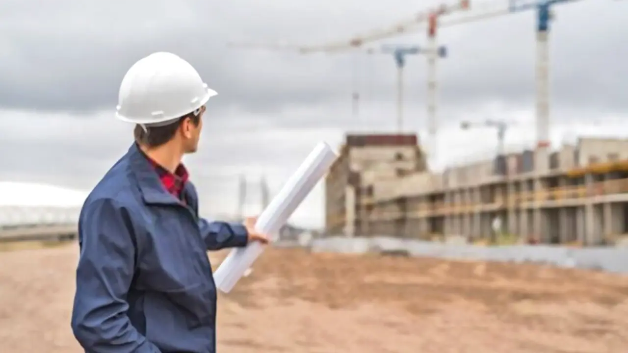 supervising-structural-engineer-responsibilities