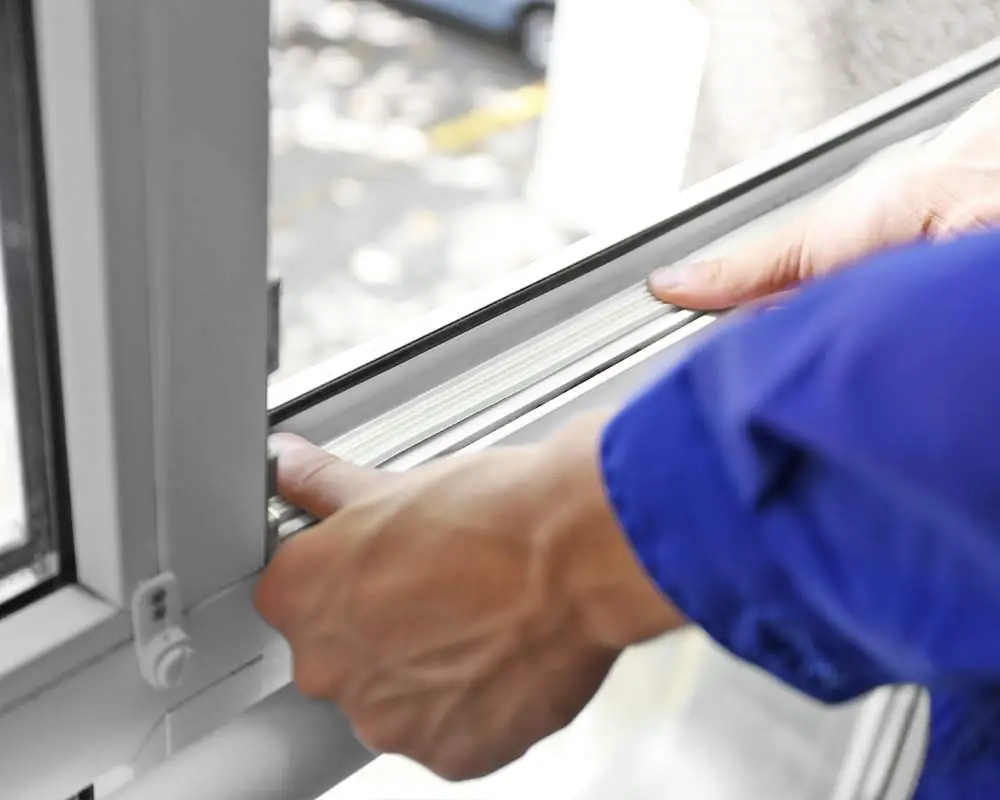 آزمایش-های-لازم-برای-تولید-گسکت-پنجره