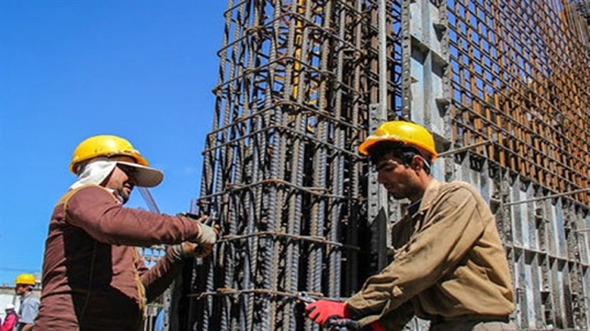 خاتمه طرح‌های نیمه‌تمام ملی، ثانیه‌ای ۷.۶ میلیارد تومان پول می‌خواهد