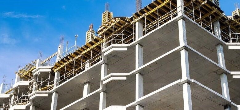 خاتمه طرح‌های نیمه‌تمام ملی، ثانیه‌ای ۷.۶ میلیارد تومان پول می‌خواهد