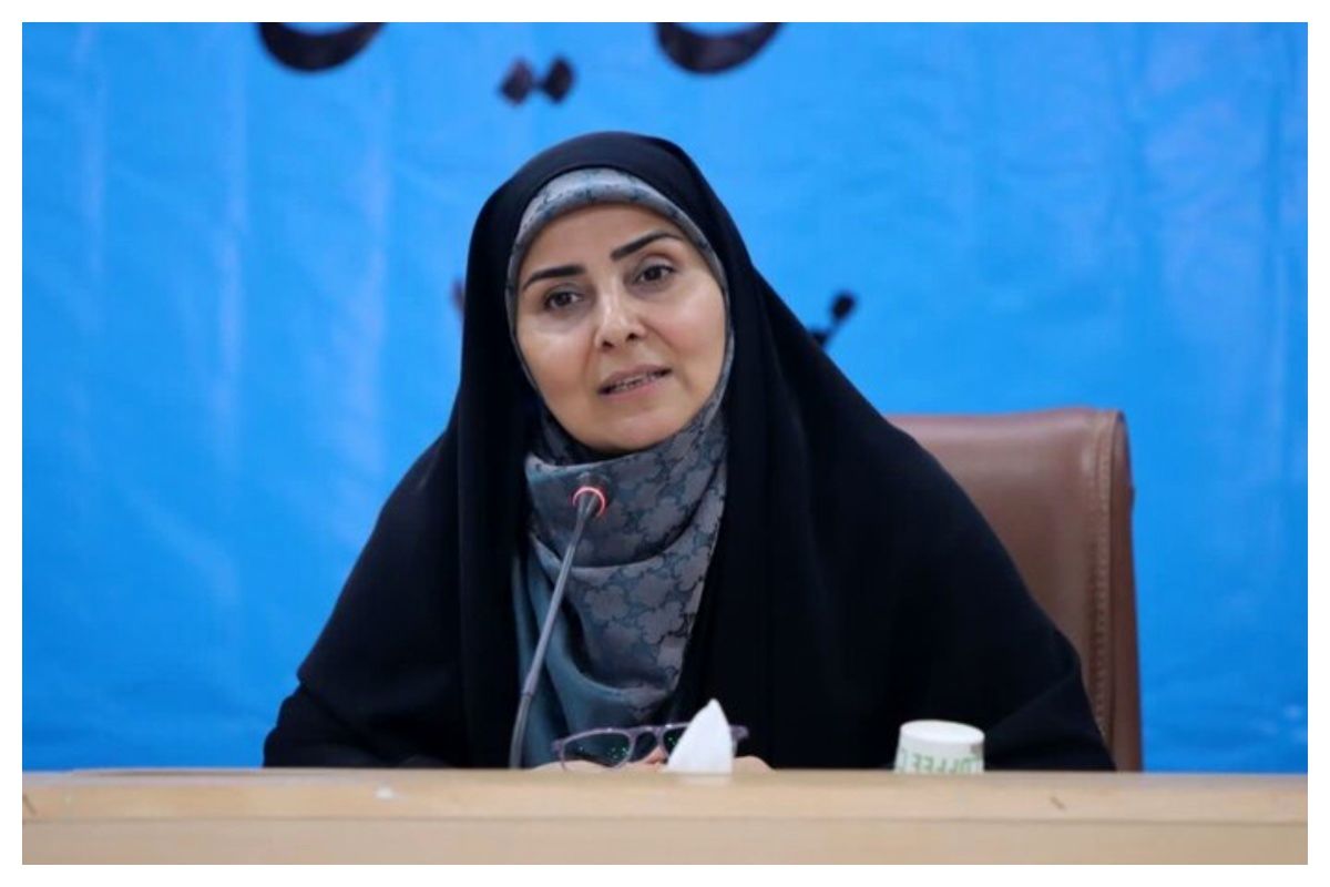 تامین تسهیلات ساخت مسکن دشوار شد/ علت چیست؟